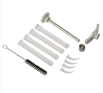 3M ESPE Penta Elastomer Syringe Set