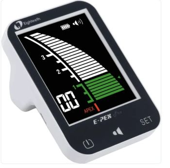 Eighteeth Medical E-Pex Apex Locator