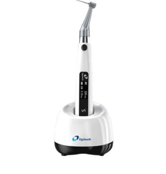 Eighteeth Medical E-connect S Endomotor