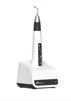 Eighteeth Medical Fast Pack Pro - Down Pack Device