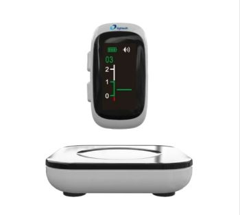 Eighteeth Airpex Wireless Apex Locator