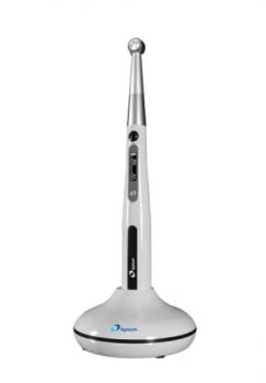 Eighteeth Medical Curing Pen - LED Curing Light
