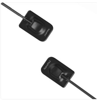 Eighteeth Nanopix Dental RVG Sensor