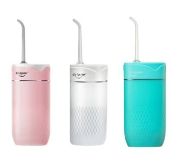 Colgate Water Flosser