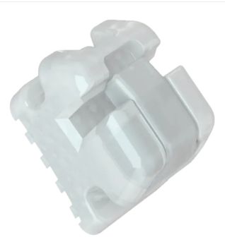 D-Tech Ceraclip SLB With Wire Set