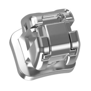 D-Tech Twist Pro SLB With Wire Set