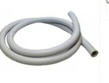 Confident Dental Suction Tube