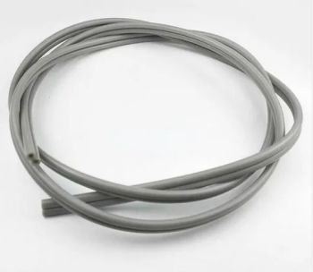 Confident 3 Way Dental Syringe Tubing - TR24