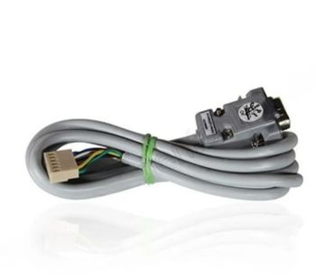 Confident Foot Control Cable Programble for Mookambika Chair