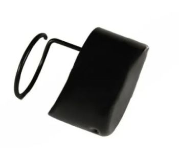 Confident Dental Chair Light Bulb Cover - DL14