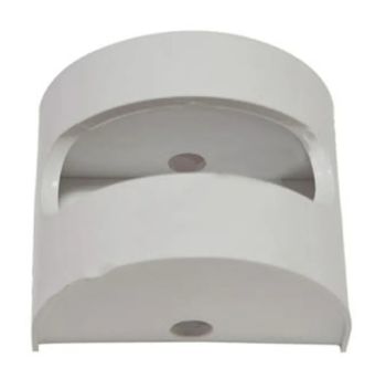 Confident Dental OHT Cam Cover - TR39
