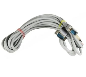 Confident Dental Chair V2 Hand Control Cable Zero Programble