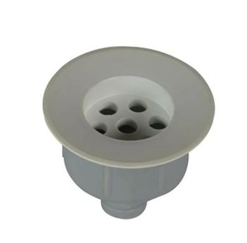 Confident Dental Chair Spittoon Coupling Full Set - BS27