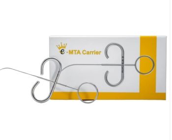 Kids-e-Dental E-MTA Carrier