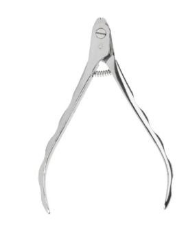 Kids-e-Dental E-Cutter