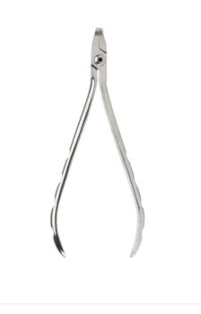 Kids-e-Dental E-Crimper