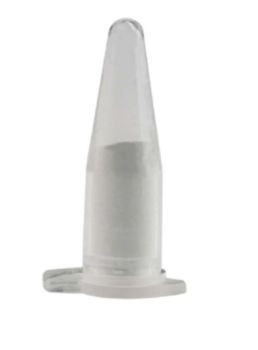 Kids-e-Dental E-MTA 1gm