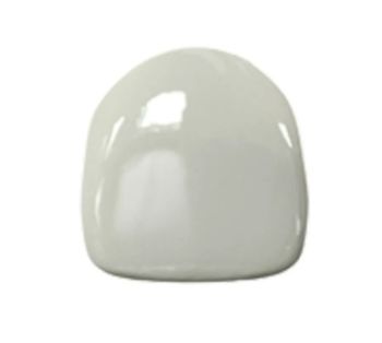 Kids-e-Dental BioFlx Central Incisor Crowns Refills