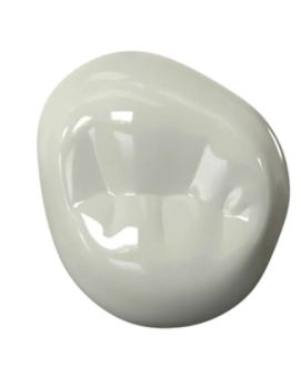 Kids-e-Dental BioFlx Upper Right 1st Molar Crowns Refills Kids