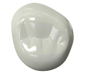 Kids-e-Dental BioFlx Upper Left 1st Molar Crowns Refills