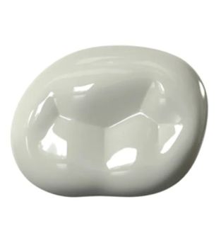 Kids-e-Dental BioFlx Lower Left 1st Molar Crowns Refills