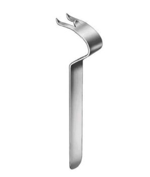 GDC Chin Retractor (CR)