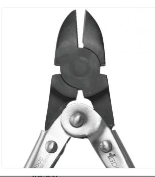 GDC Hard Wire Cutter (3000/9)