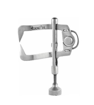 GDC Tooth Separator - (TSI)