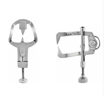 GDC Tooth Separator