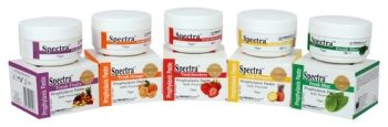 Prevest Spectra