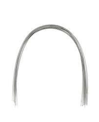 Ortho Ss Wires (Round)