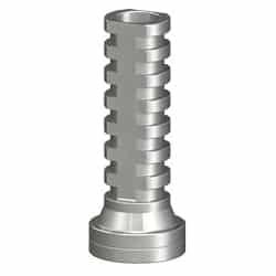 Universal Abutment 4.9*12mm (T7121)
