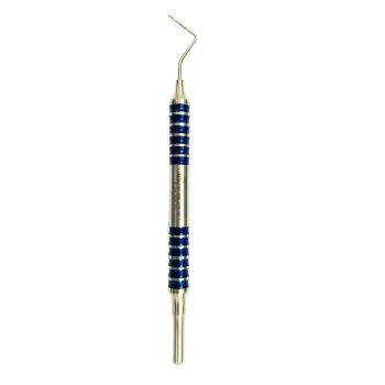 Api+ Probe Blue Series