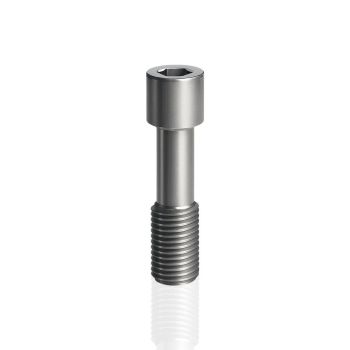 EZ Fit Noris Neo Regular Compatible Titanium Abutment Screw