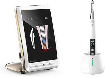 WOODPECKER ECOM PLUS - ENDO MOTOR WITH LED