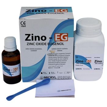 Medicept SureSeal Root Canal Sealer