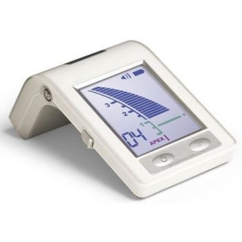 J Morita Root Zx Mini Apex  Locator