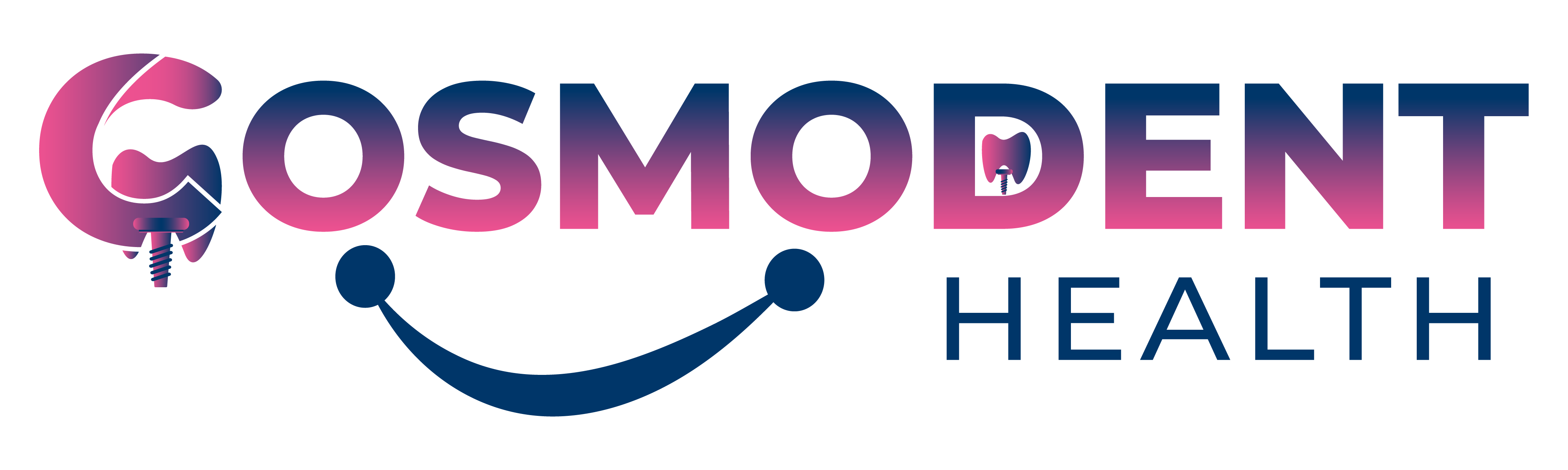 Cos Modent Health